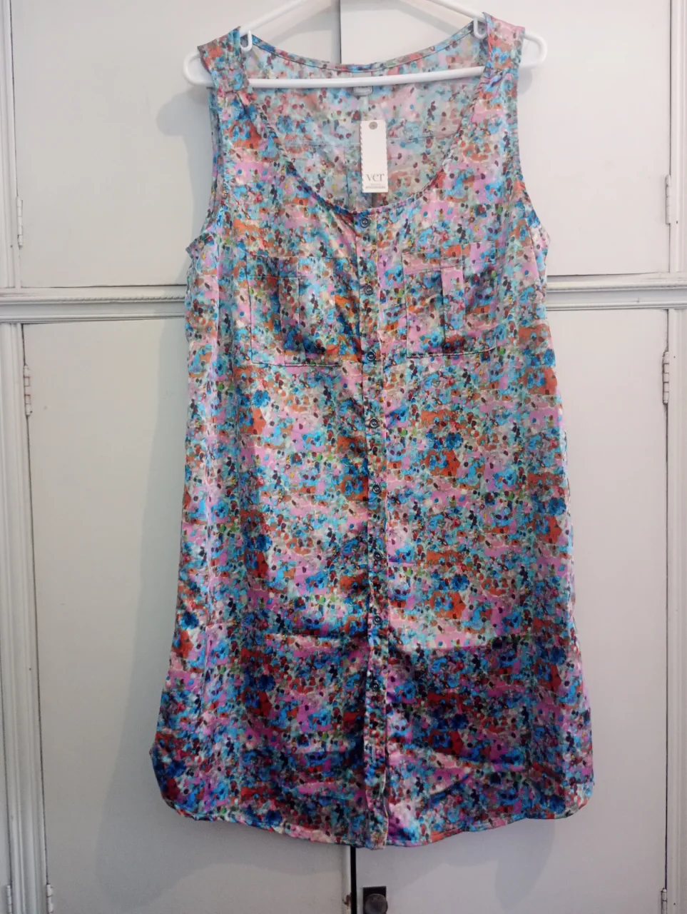 Vestido Ver - imagen 1