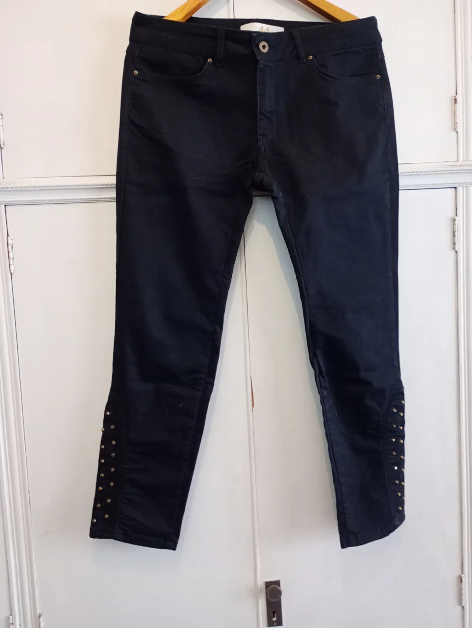Zara · Talle XL