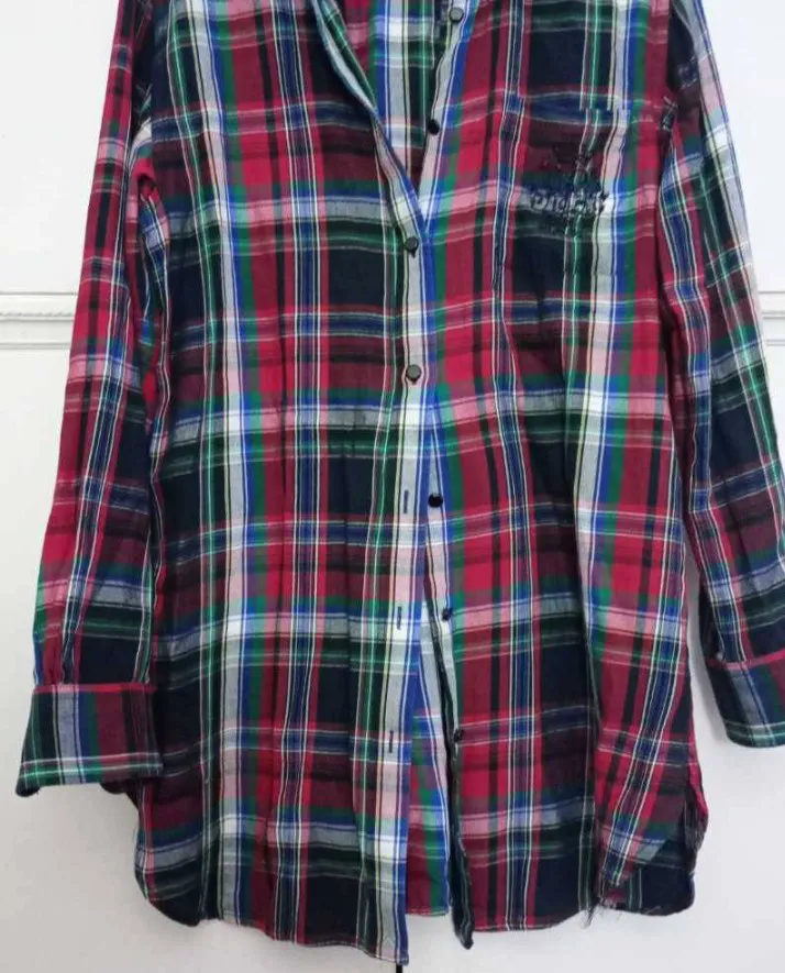 Camisa Ralph loren - imagen 1