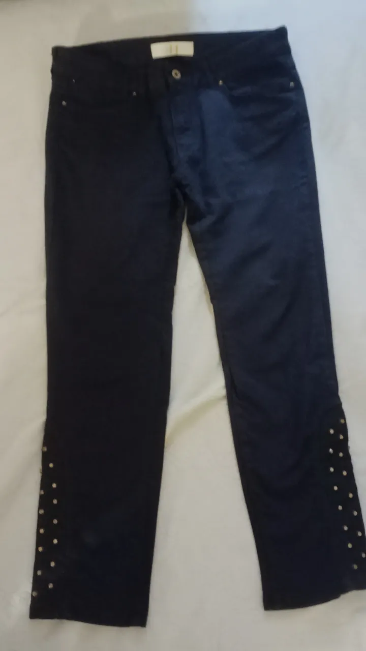 Zara · Talle M