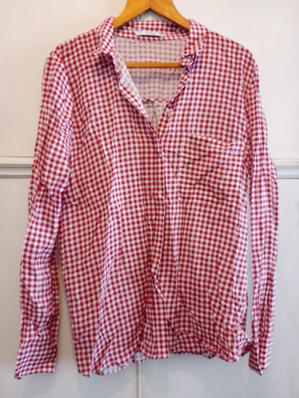 Pull&bear · Talle M