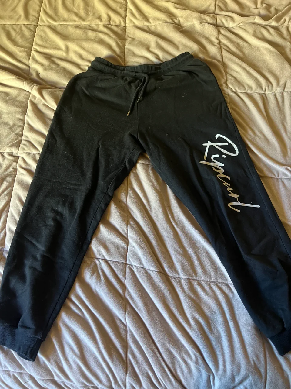 Rip Curl · Talle M