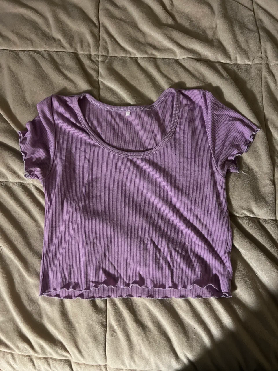 Remera Sin marca - imagen 1