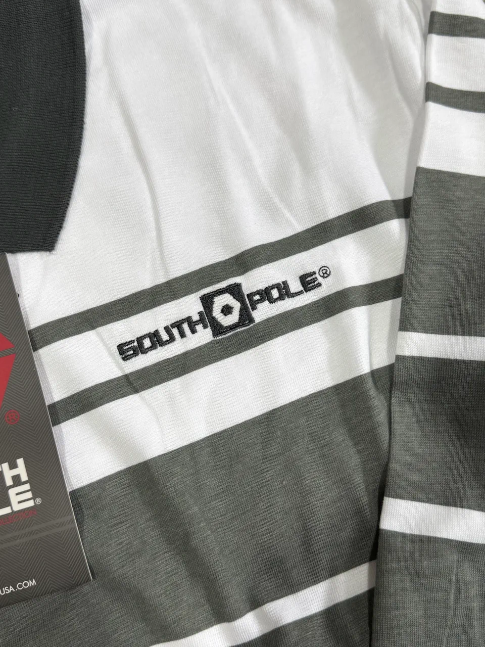 Remera Southpole - imagen 3