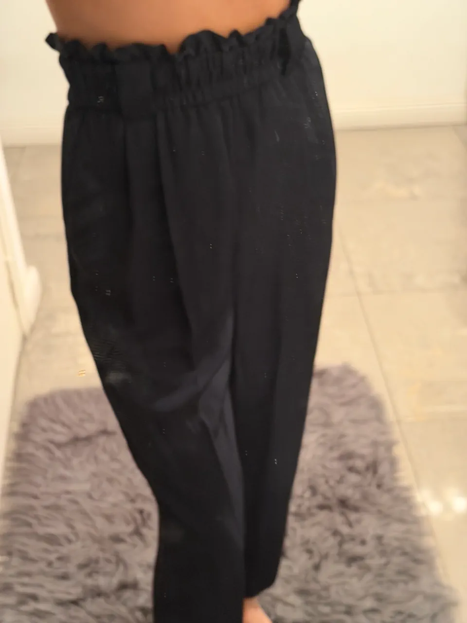 Pantalón Zara - imagen 3