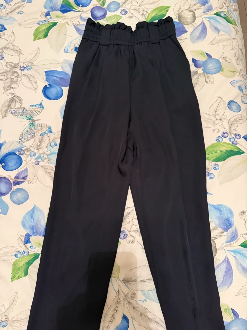 Pantalón Zara - imagen 1