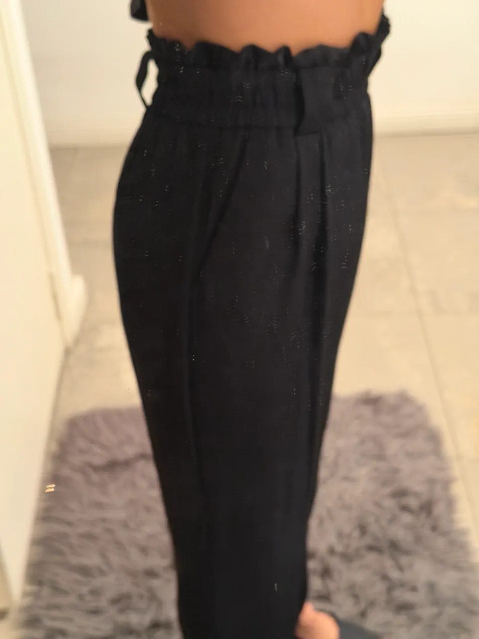 Pantalón Zara - imagen 2