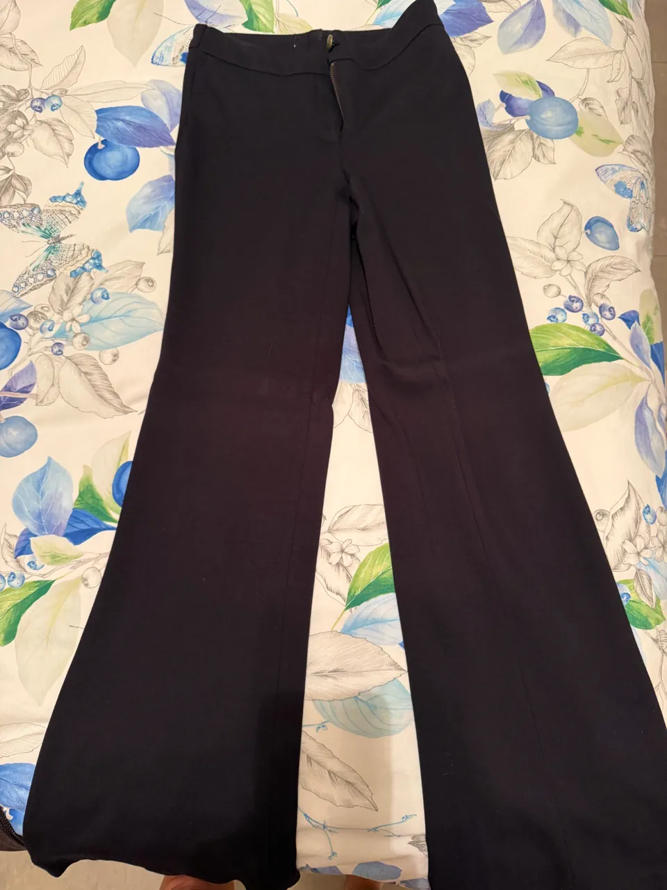 Pantalón Mango - imagen 5