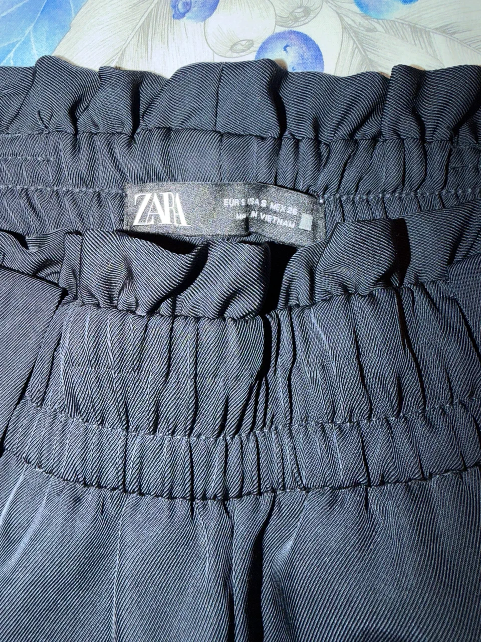 Pantalón Zara - imagen 4