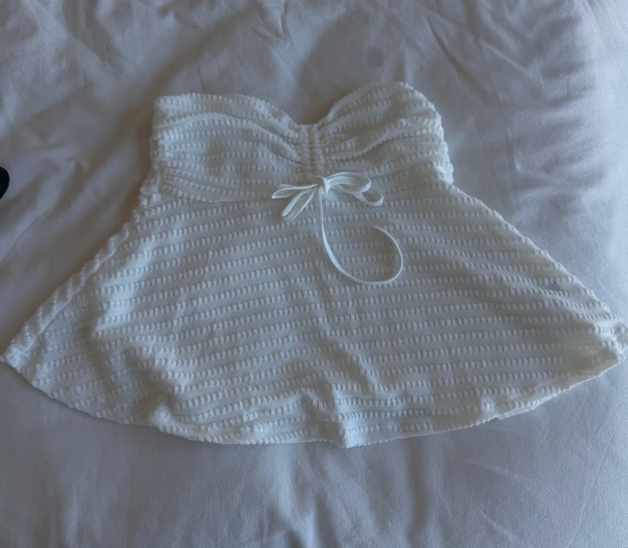 Shein · Talle M