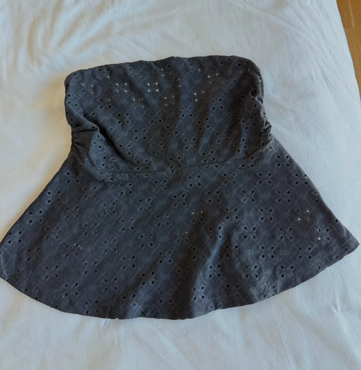 Shein · Talle M