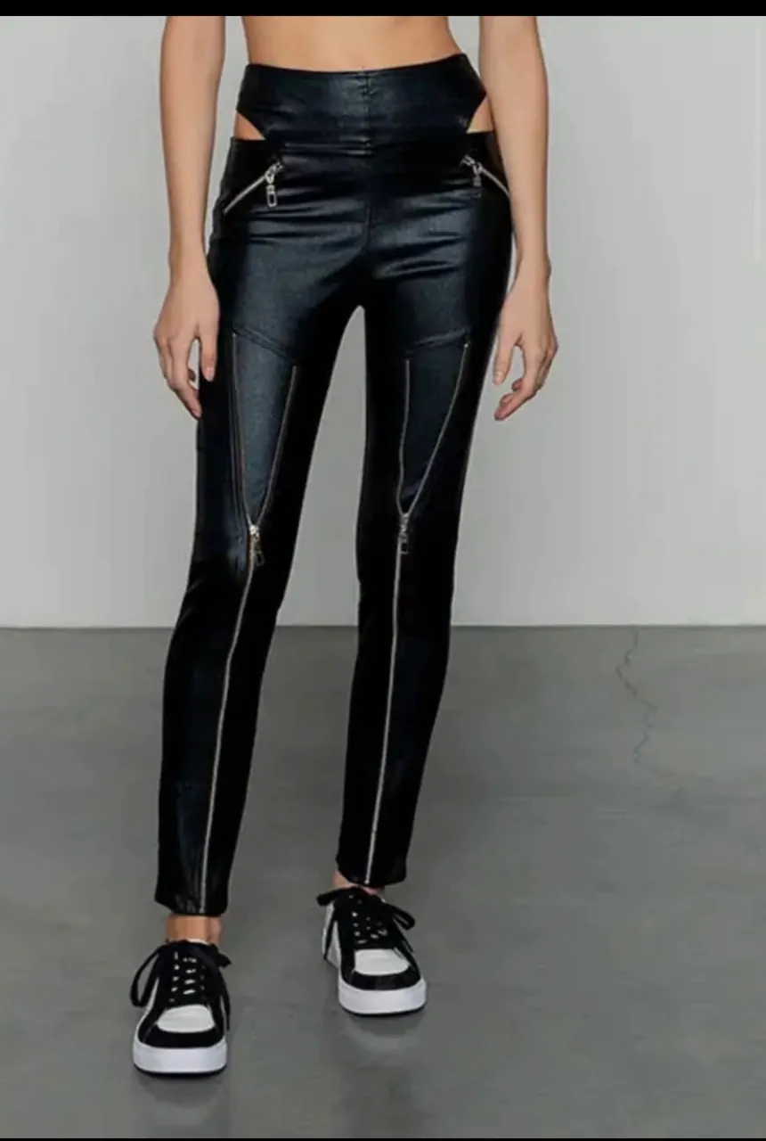 Pantalón Victoria Tucci · Talle 3