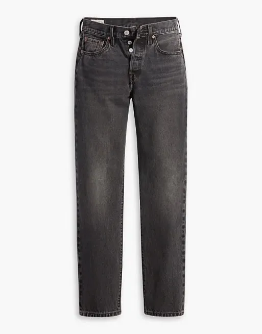 Levi's · Talle US 28
