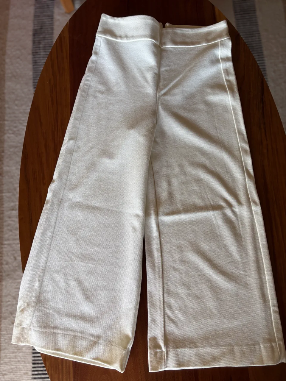 Zara · Talle M