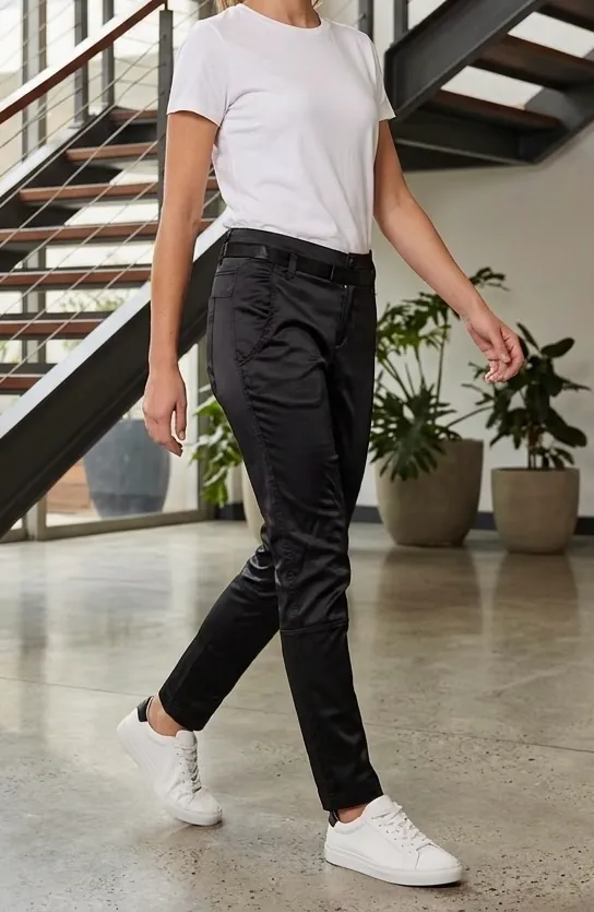Pantalón Uma - imagen 1