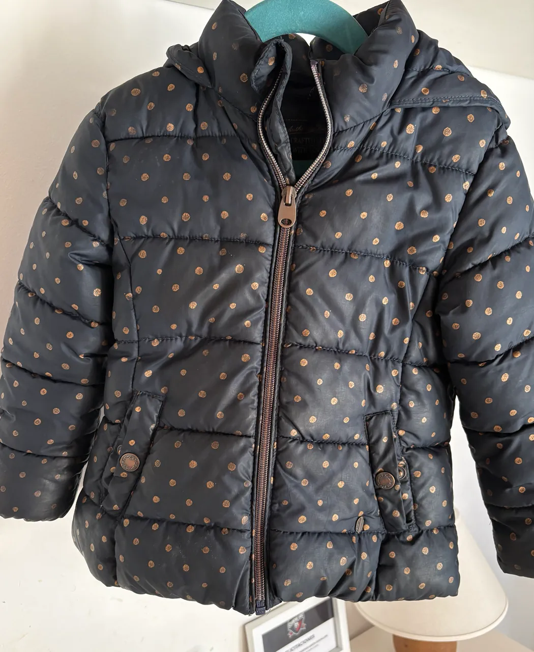 C&A · Talle 3 años / 98 cm