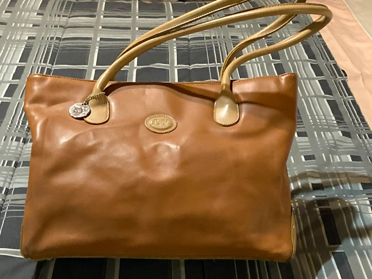 Cartera Tropea - imagen 1