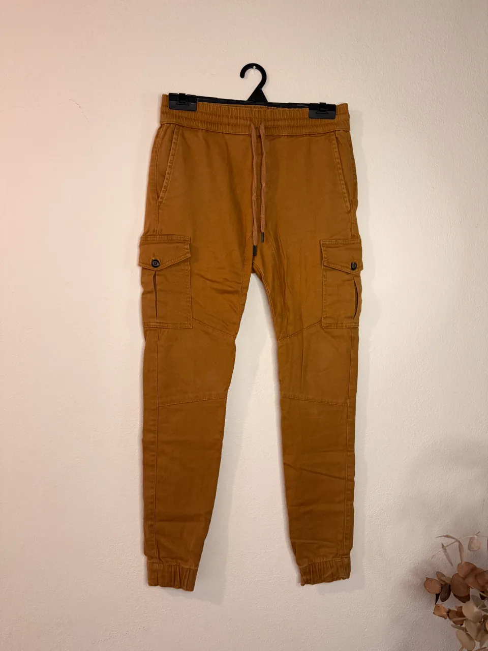 Pantalón Sin marca · Talle S