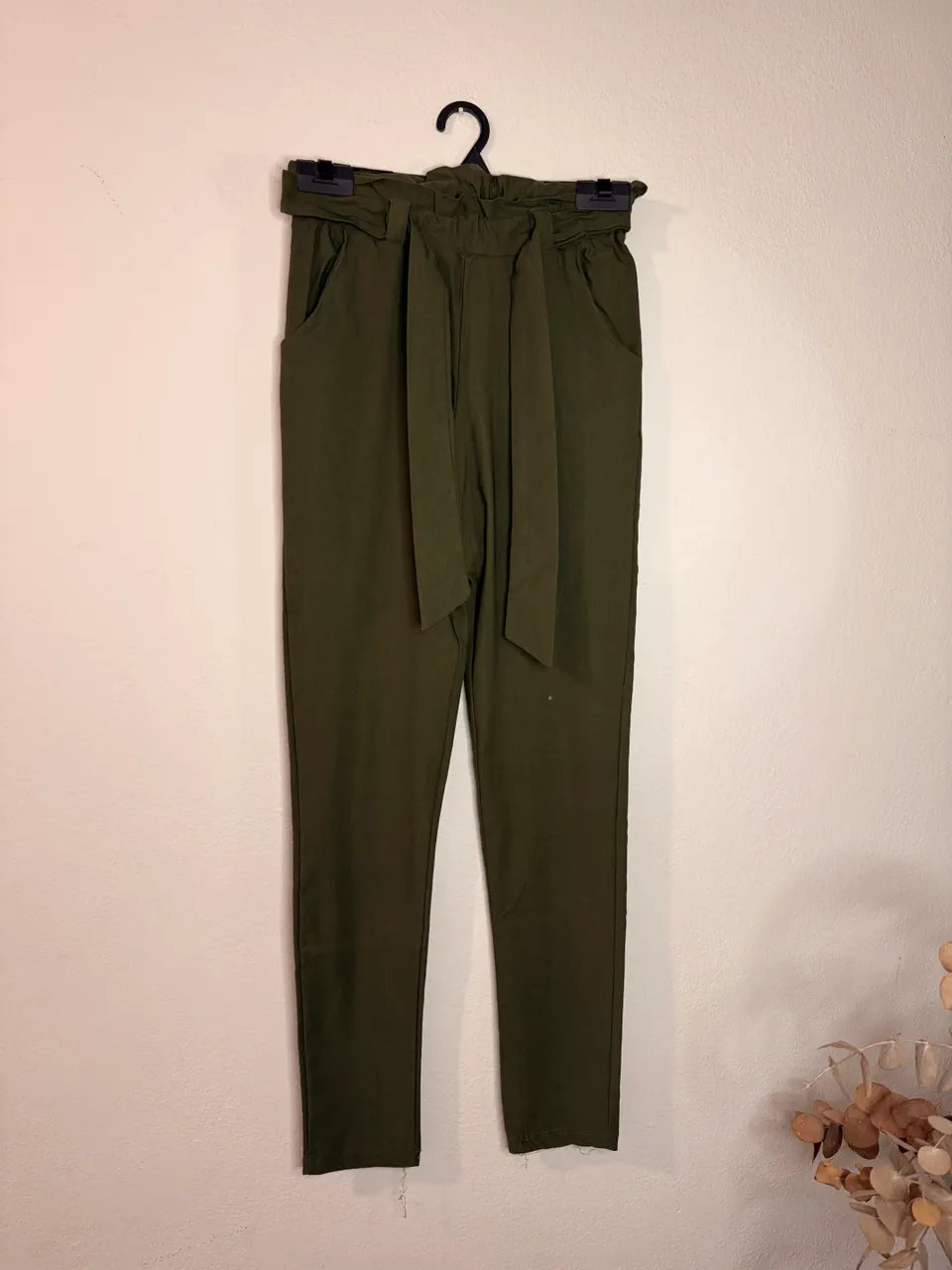 Pantalón No tiene en detalle - imagen 1