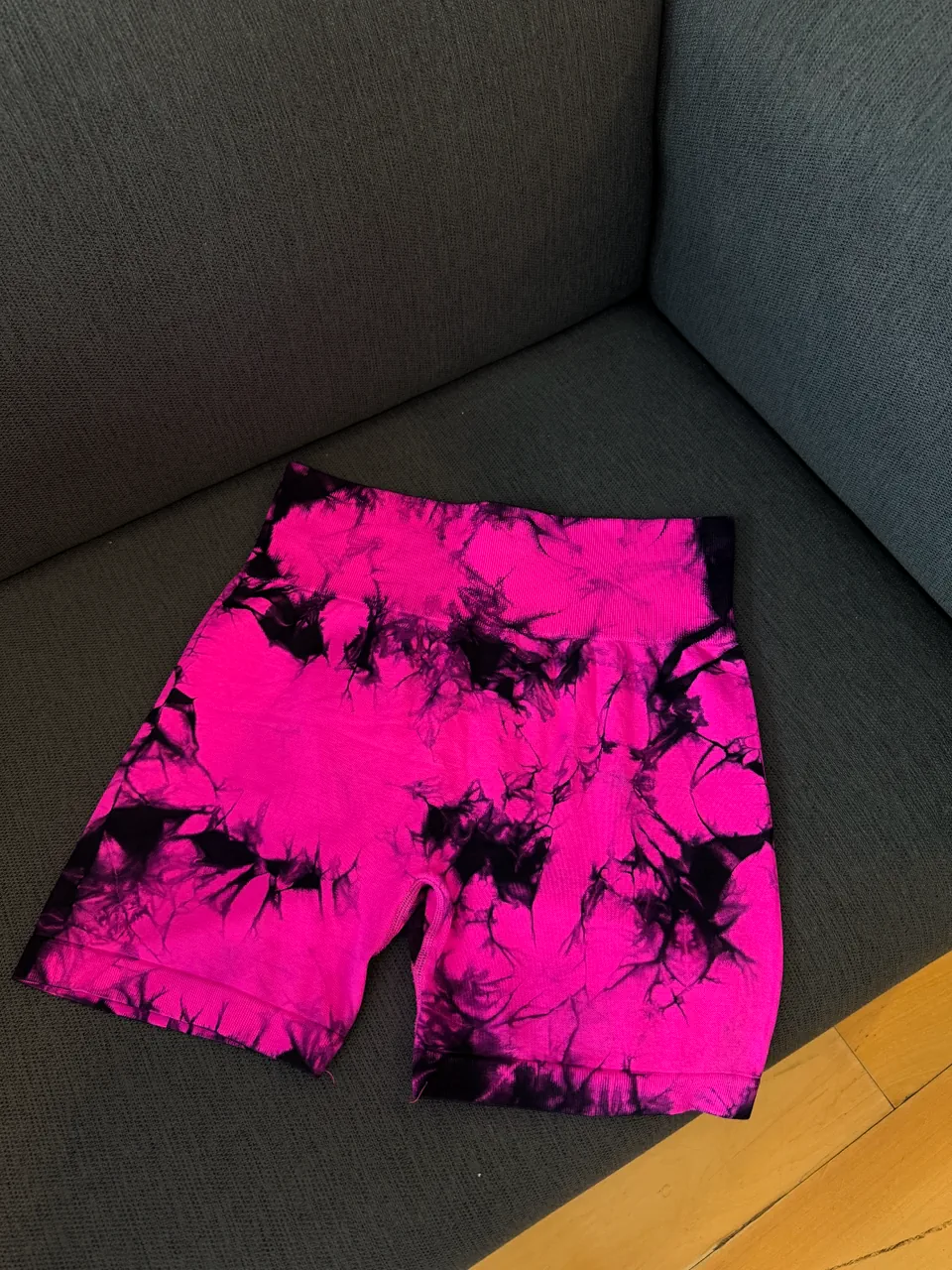 Short No tiene marca - imagen 1