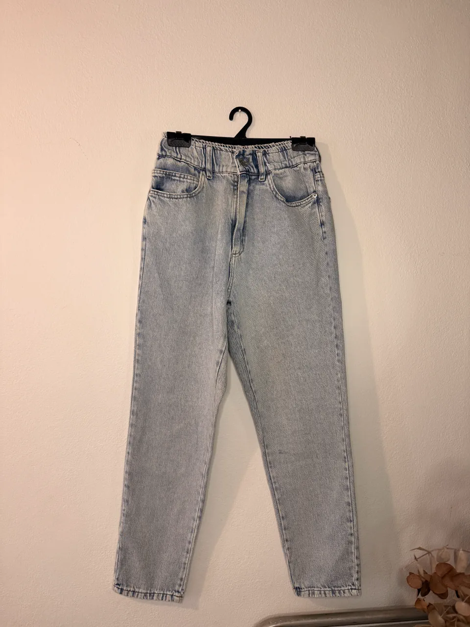 Pantalón Tabatha - imagen 1