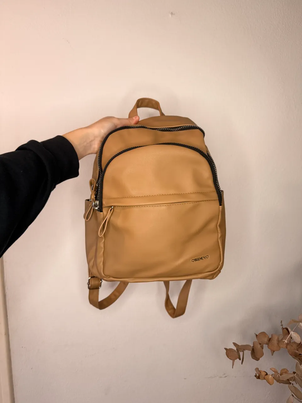 Mochila Trendy - imagen 4