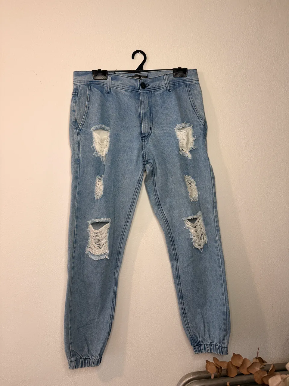 Pantalón Maiver - imagen 1