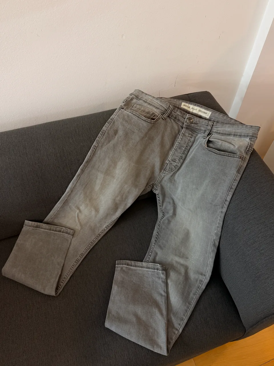 Pantalón Otra - imagen 1
