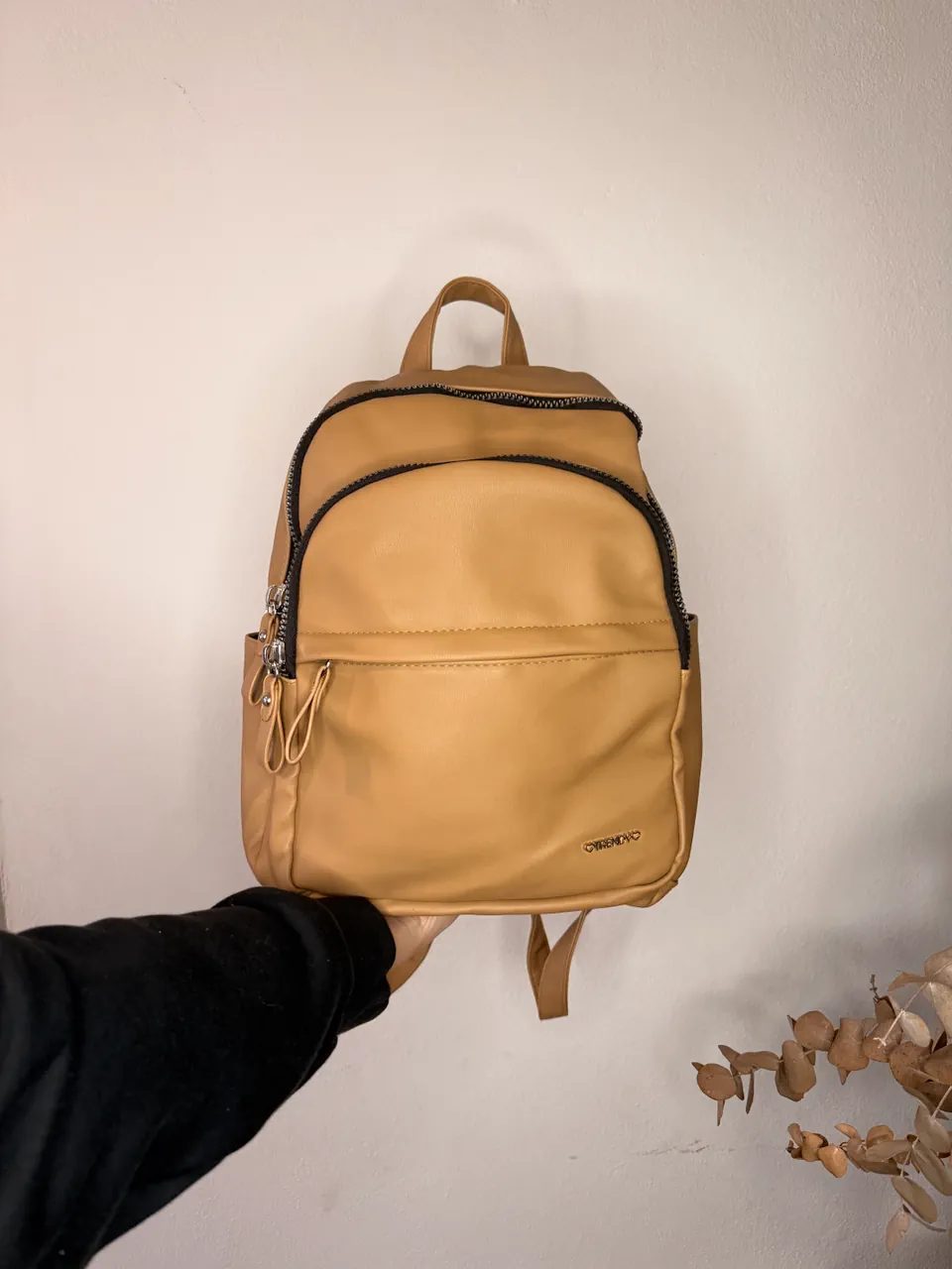 Mochila Trendy