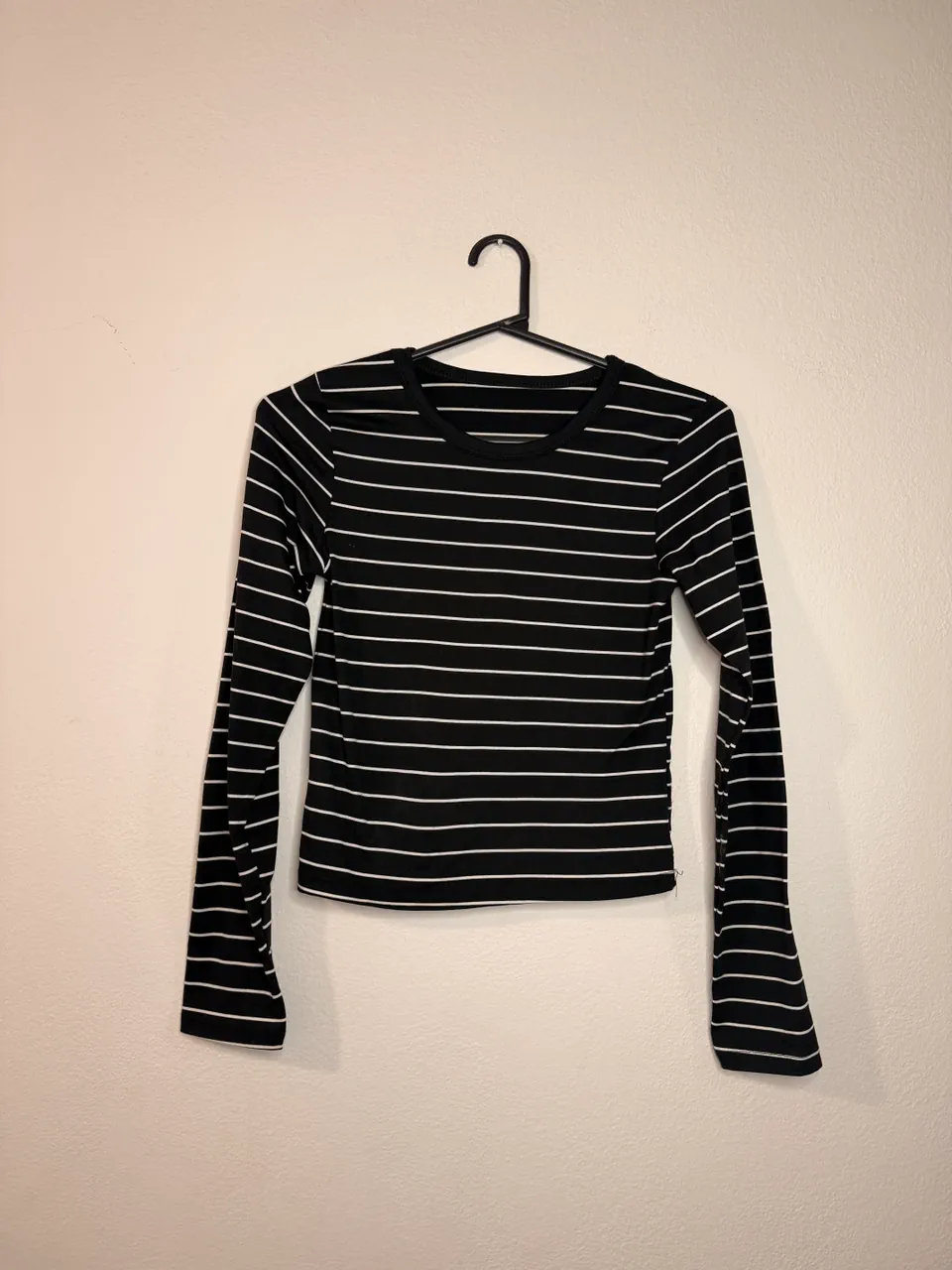 Remera Sin marca - imagen 1