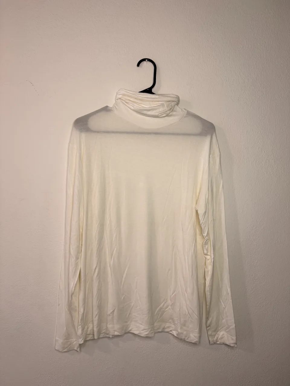 Remera Zara - imagen 1