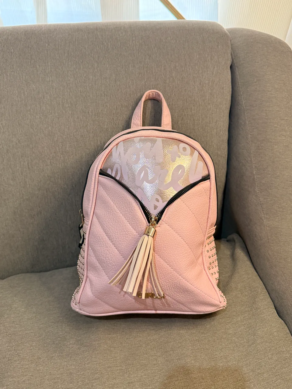 Mochila Chimola - imagen 1