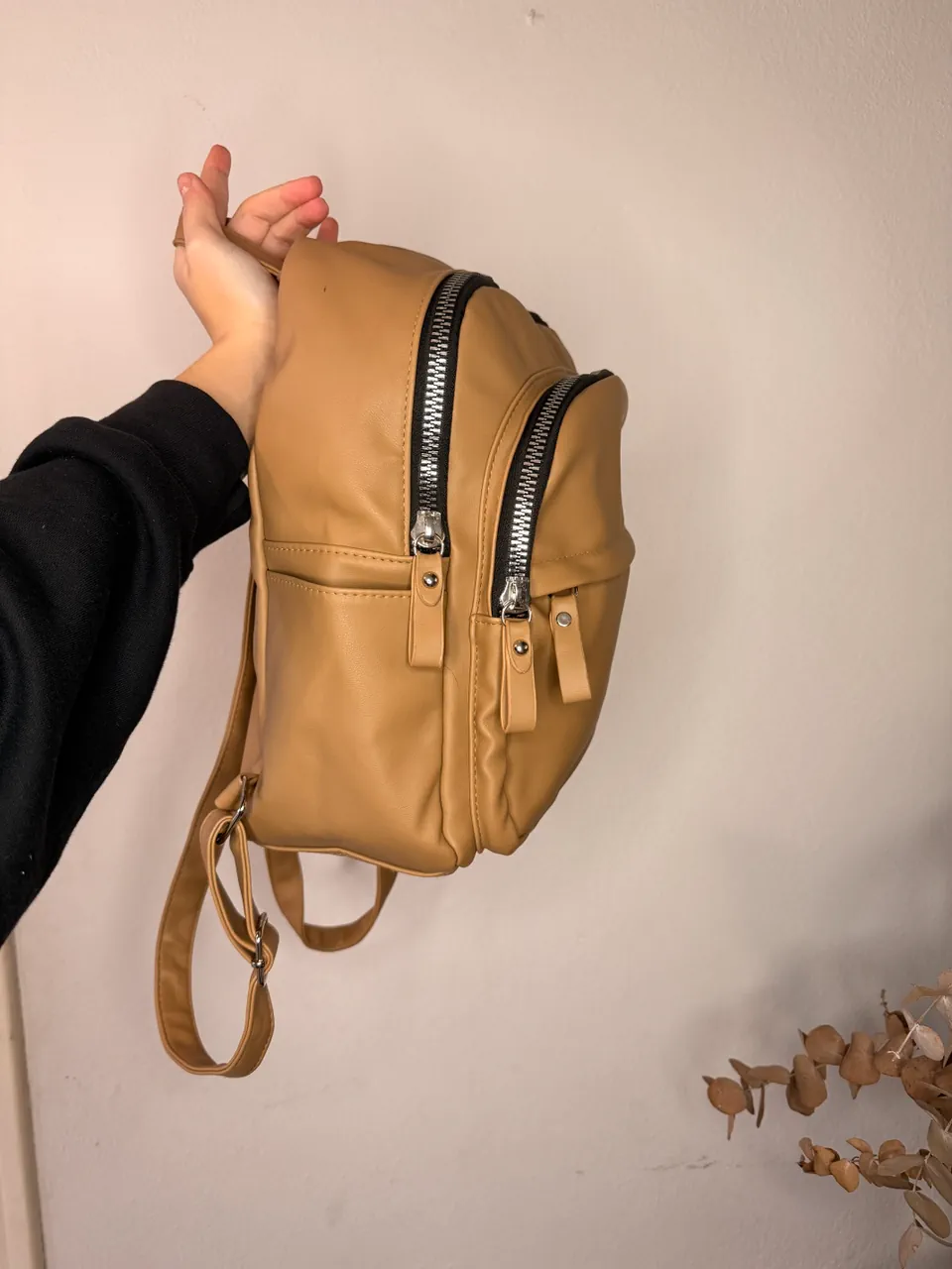 Mochila Trendy - imagen 2