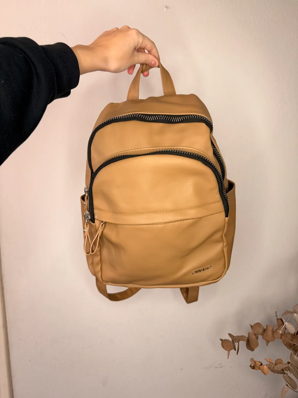 Mochila Trendy - imagen 5