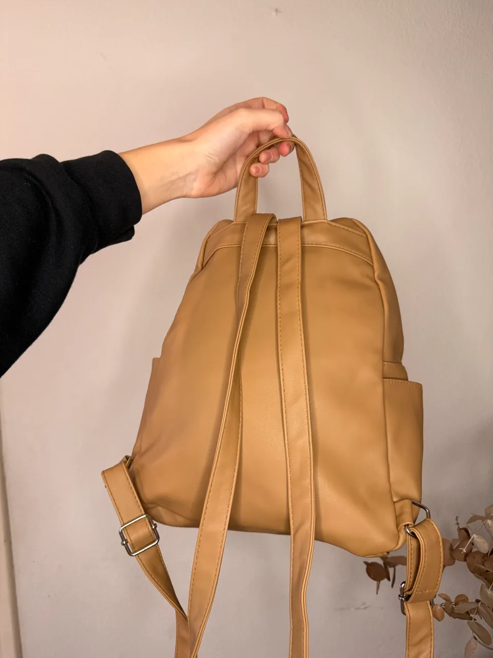 Mochila Trendy - imagen 3