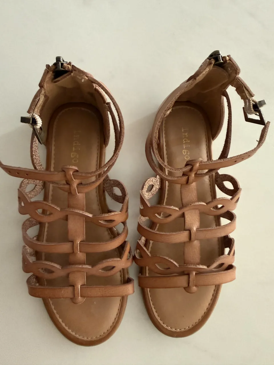 Primark · Talle AR 30