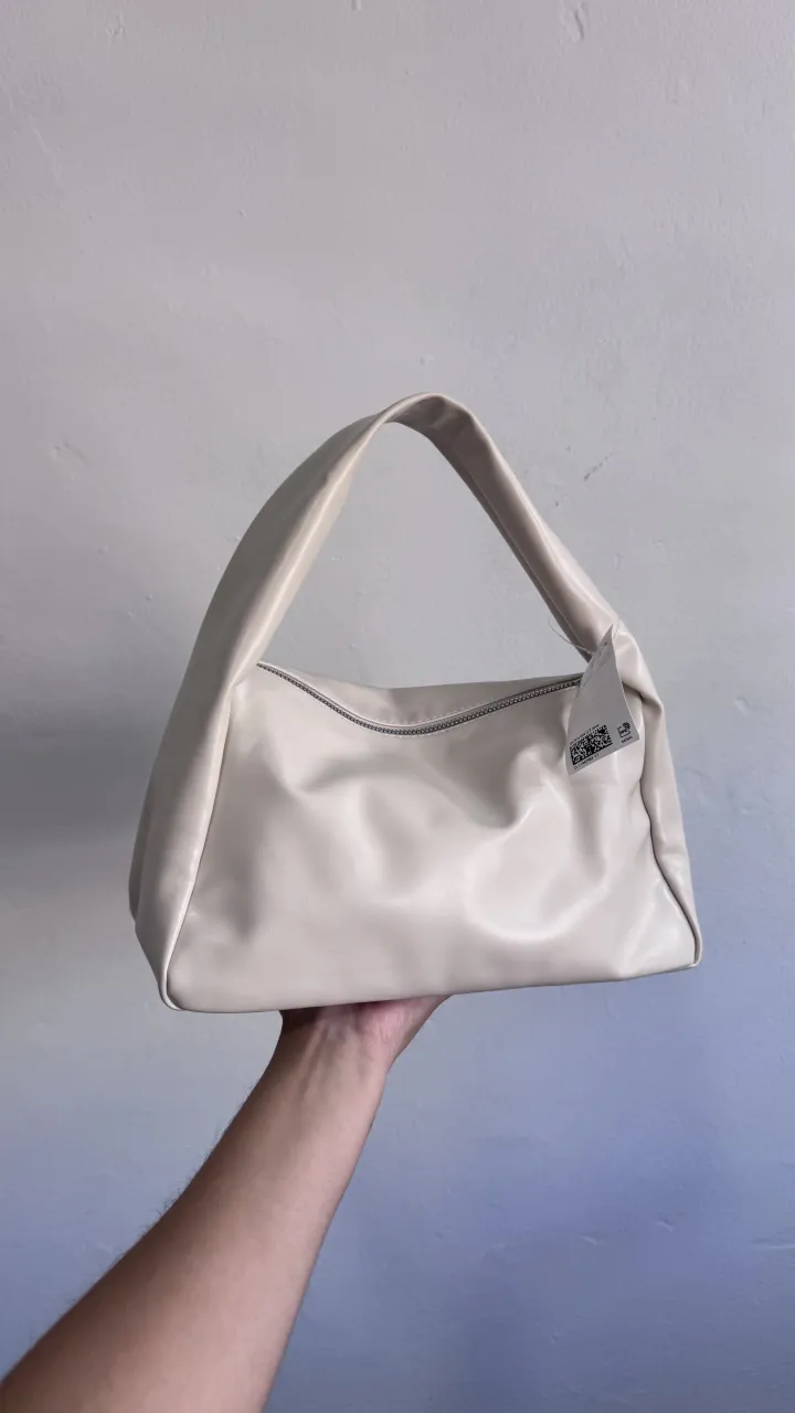 Cartera H&M - imagen 1