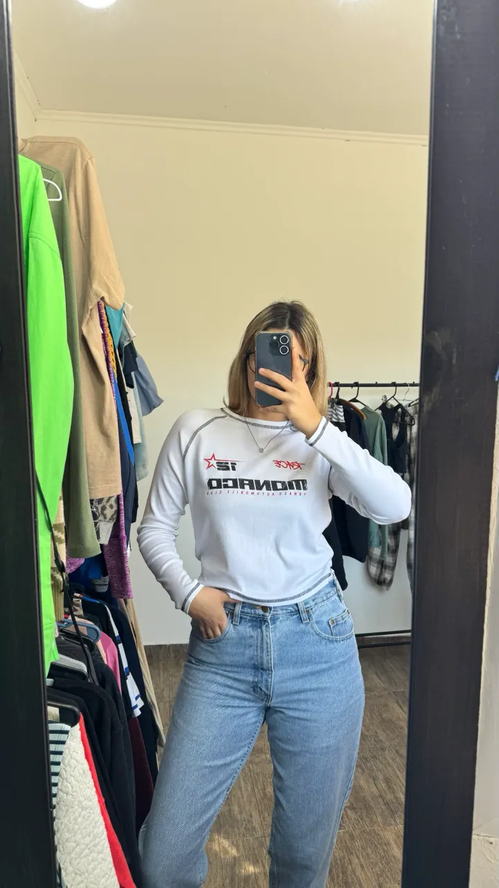 Primark · Talle L