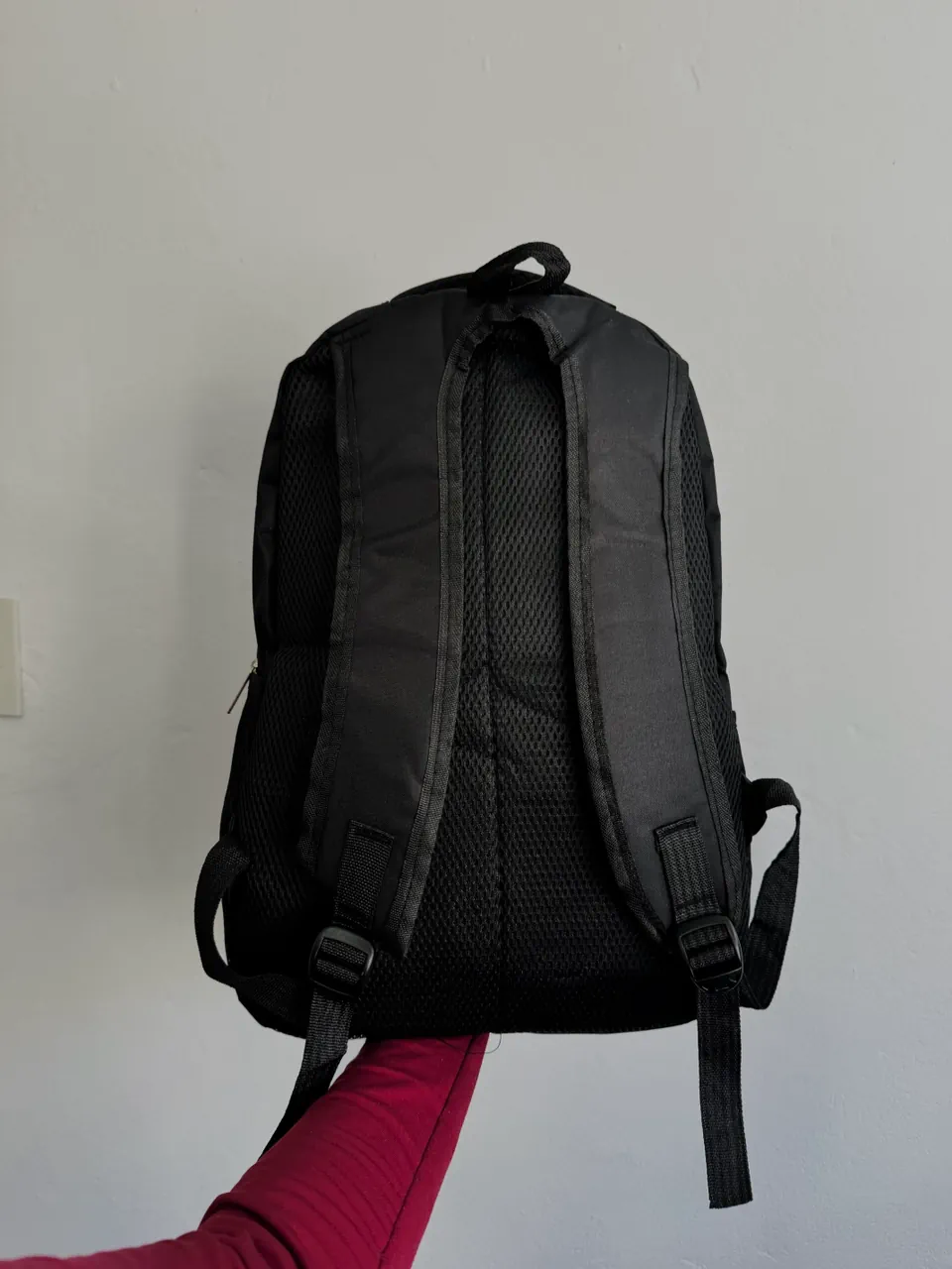 Mochila Shirka - imagen 4