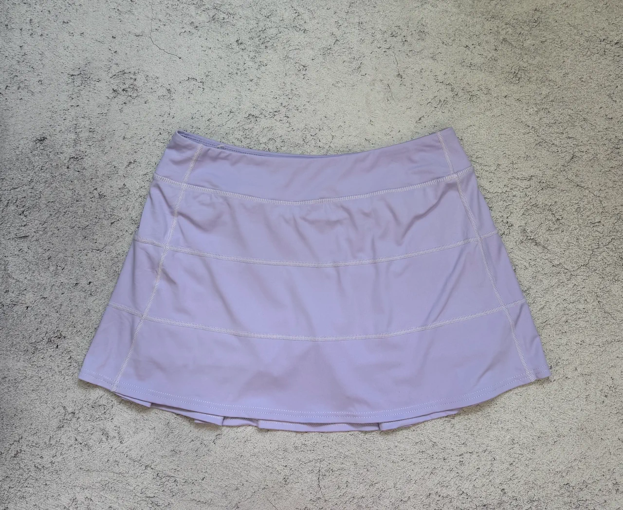 Pollera Realessensial - imagen 1