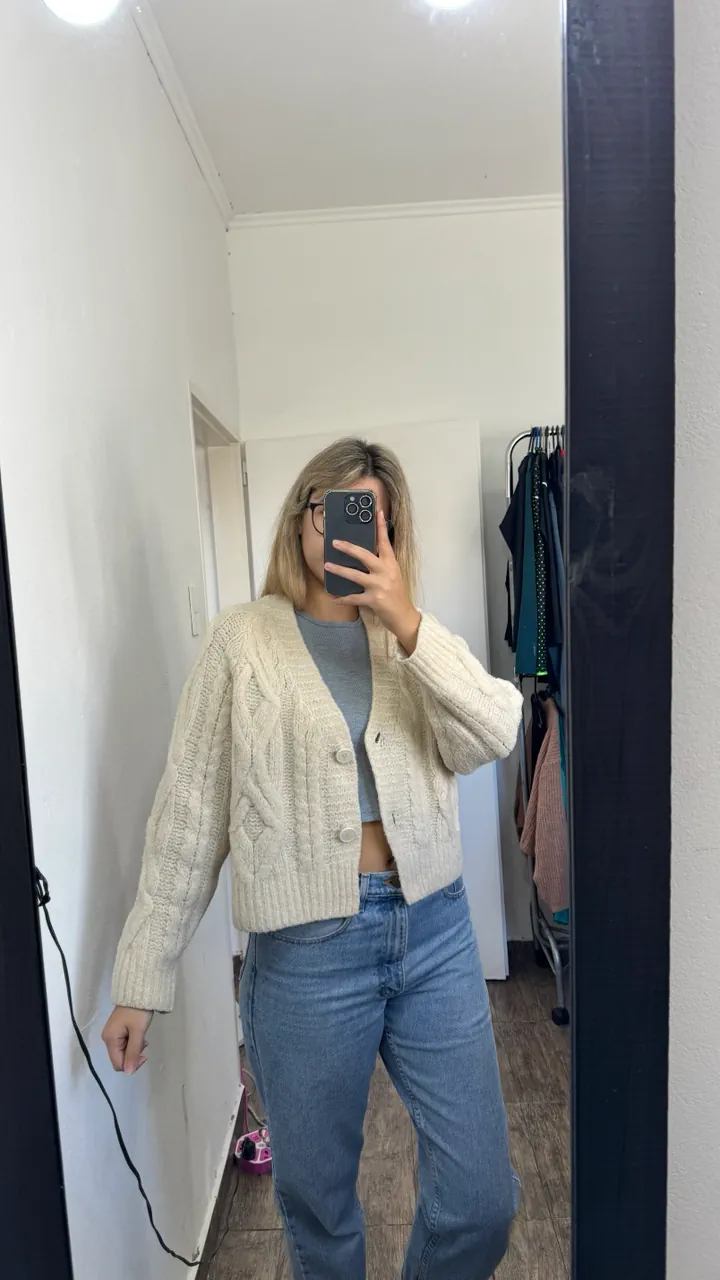 Cardigan Fm - imagen 4
