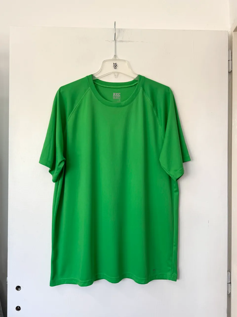 Old Navy · Talle L