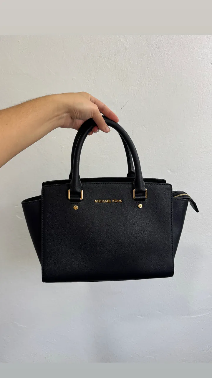Cartera Michael Kors - imagen 1