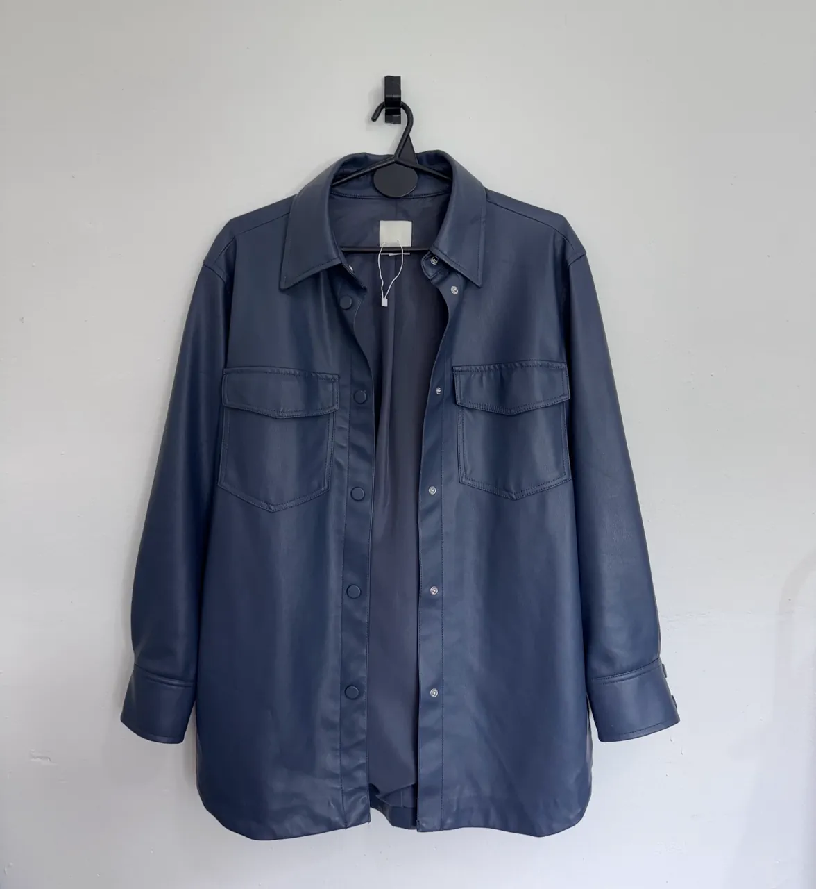 Camisa H&M - imagen 1