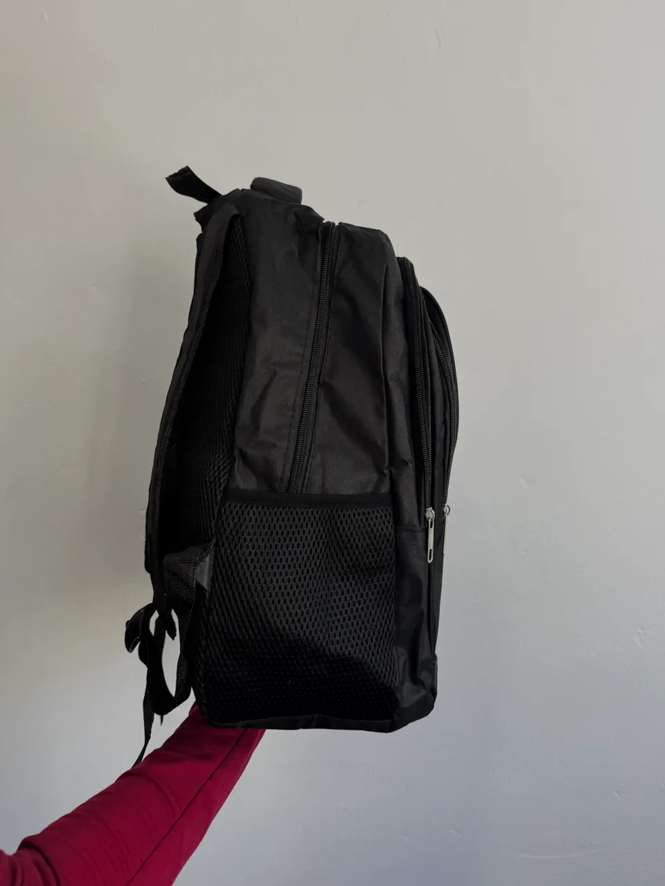 Mochila Shirka - imagen 2
