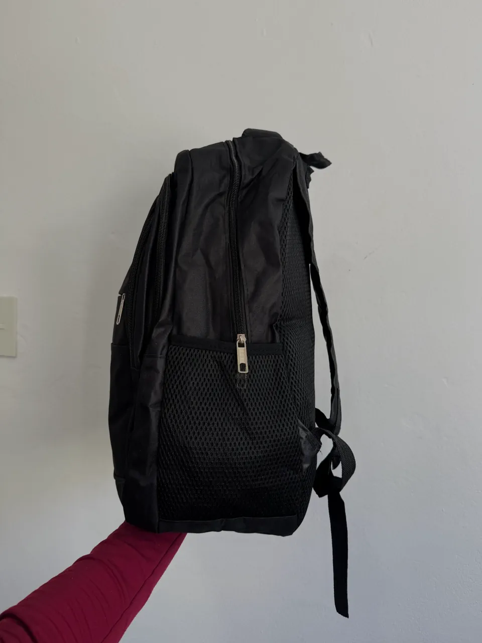 Mochila Shirka - imagen 3