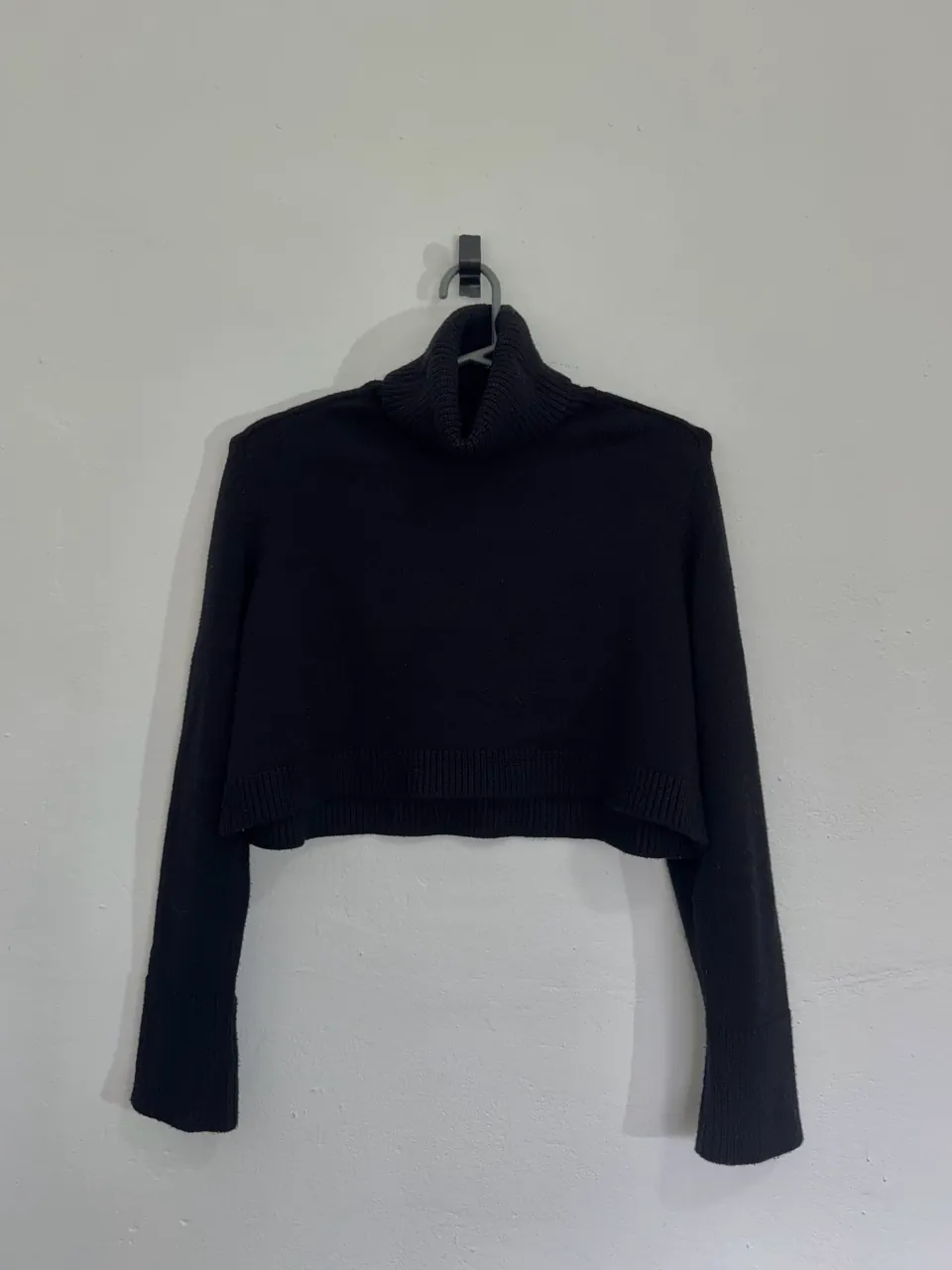 Sweater Zara - imagen 1