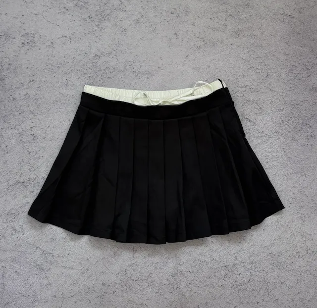 Tijuana’s clothings · Talle M