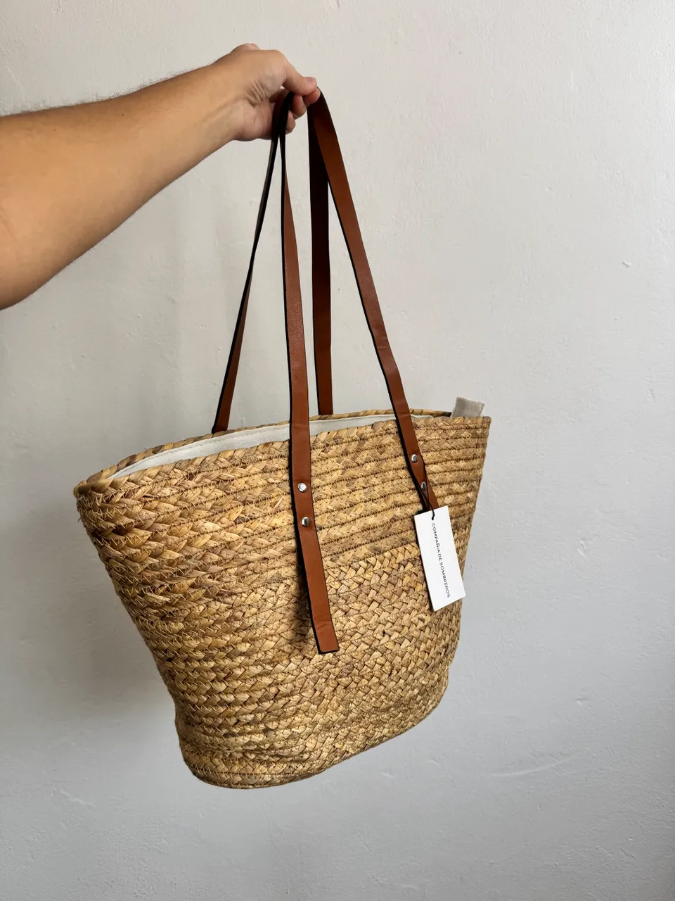 Compañía de sombreros