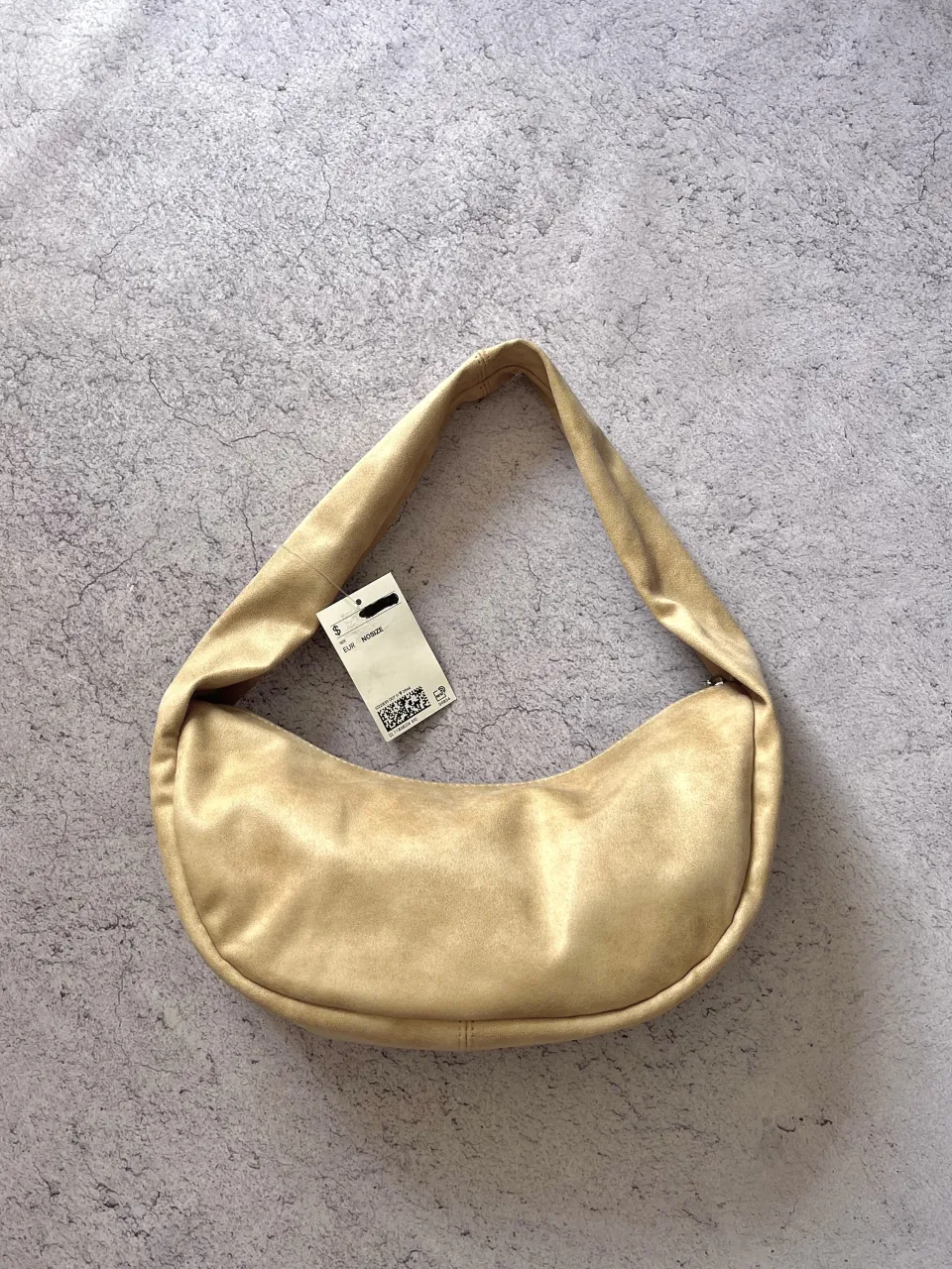 Bolso H&M - imagen 1